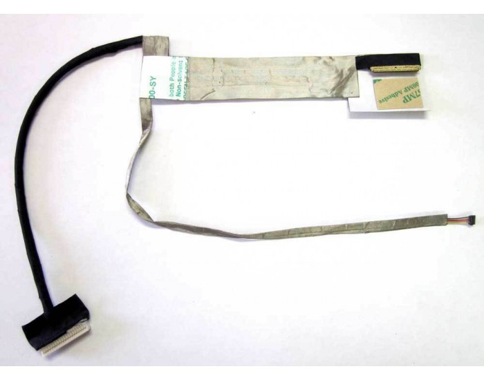 LAPTOP DISPLAY CABLE FOR HP 8460P